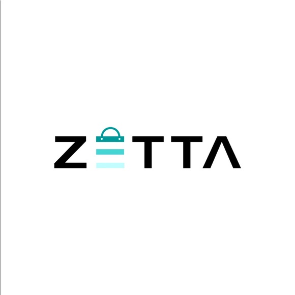 Meet your Posher, Atoiya - Picture 1 of 1